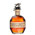 Blanton’s Original Single Barrel
