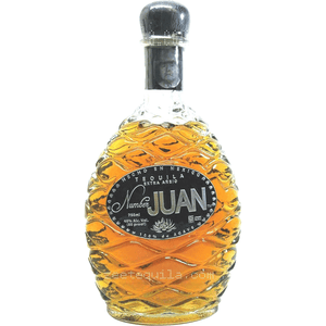 Juan In A Million Extra Anejo