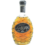 Juan In A Million Extra Anejo