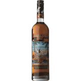 Hammock Bay Premium Rum-7 Yr