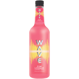Wave Pink Lemonade