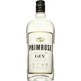 Primrose Gin