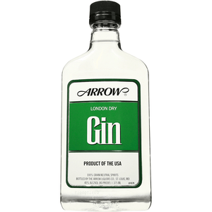 Arrow Gin PL