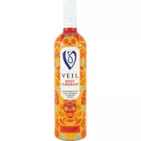 Veil Spicy Tamarind Vodka