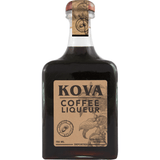 Kova Coffee Liqueur