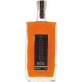 896 Rum-5 Yr
