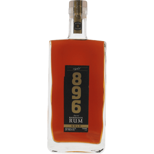 896 Rum-8 Yr