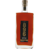 896 Rum-8 Yr