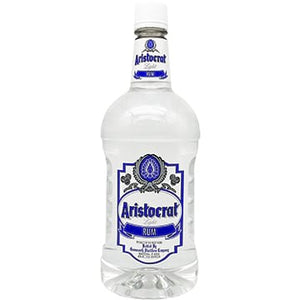 Aristocrat Rum PL