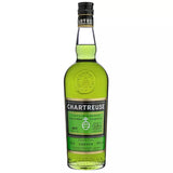 Chartreuse Green (Fr)
