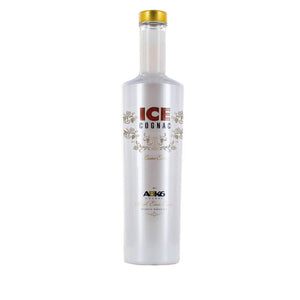 Abk6 Ice Cognac
