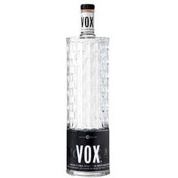 Vox Vodka PL