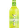 Wave Lemon Lime PL