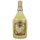 Salvador's Premium Margarita