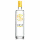 White Claw Pineapple Vodka PL