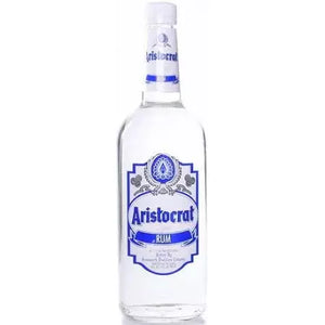 Aristocrat Rum