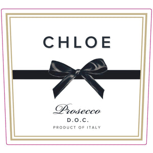 Chloe Prosecco DOC