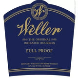 Weller Full Proof
