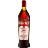Noilly Prat Sweet Vermouth 16%