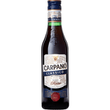 Carpano Classico Vermouth 375ML