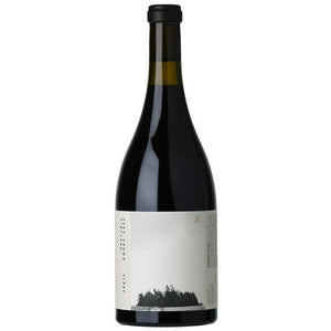 Zena Crown Vineyard 'Slope' Pinot Noir, Eola-Amity Hills