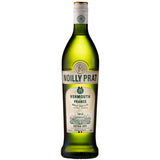 Noilly Prat Extra Dry Vermouth 18%