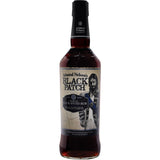 Admiral Nelson Black Patch