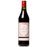 Dolin Rouge Vermouth de Chambery 16%