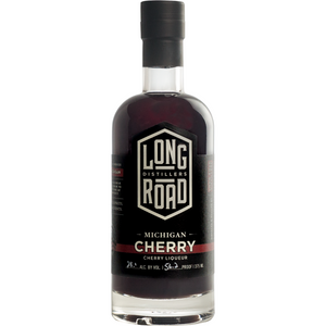 Long Road Mi Cherry Liqueur