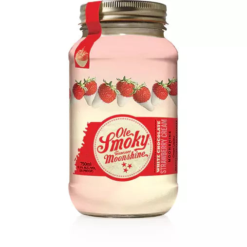 Shine Girl Moonshine  Rosé Velvet Moonshine (6) Bottle Bundle - Classic  Liquor Shop