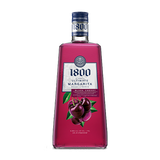 1800 Ultimate Margarita Black Cherry 1750ml