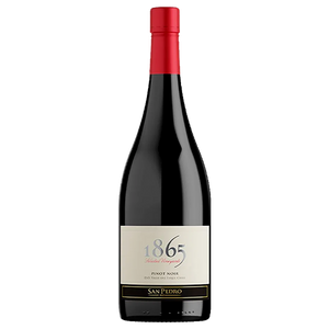1865 Pinot Noir "Single Vineyard"