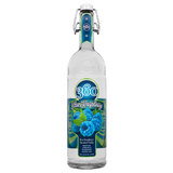 360 Blue Raspberry Vodka