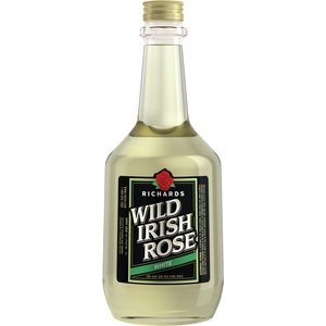 Wild Irish Rose White Label 1.5L