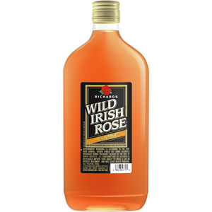 Wild Irish Rose Wild Fruit 375ML