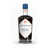 Watershed Old Fashioned