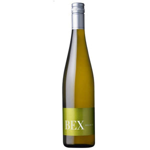Bex Riesling, Mosel