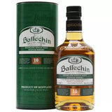 Ballechin-10 Yr