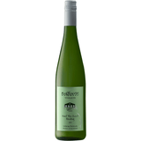 Boathouse Knot-Too-Sweet Riesling