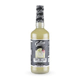 Tom Collins Cocktail Mix by Collins 32oz