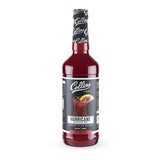 Hurricane Cocktail Mix by Collins 32oz