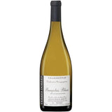 Terres Dorees Beaujolais Blanc Chardonnay BLANC