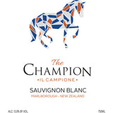 Champion Sauvignon Blanc