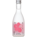 Sho Chiku Bai Premium Ginjo Sake 300ML