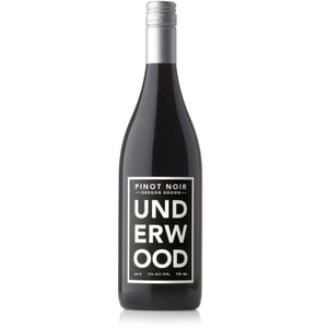 Underwood Pinot Noir, Oregon