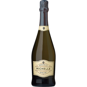 Domaine Ste Michelle Extra Dry