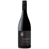Chehalem Chehalem Mountain Pinot Noir