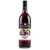 Traverse Bay Winery Cherry