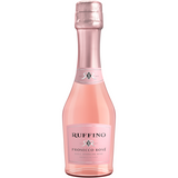 Ruffino Sparkling Rose 187ML