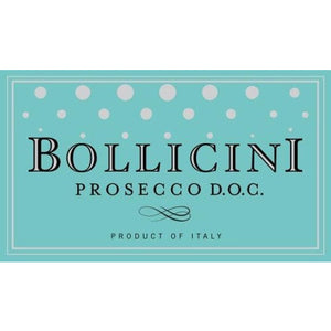 Bollicini Prosecco
